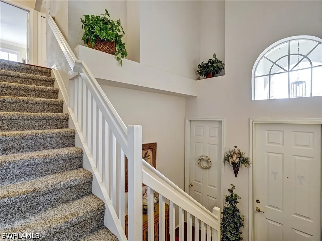 895 Eastham Way Naples FL 34104