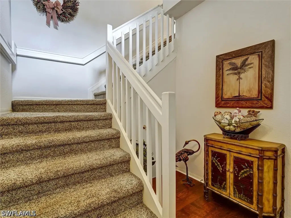 895 Eastham Way Naples FL 34104