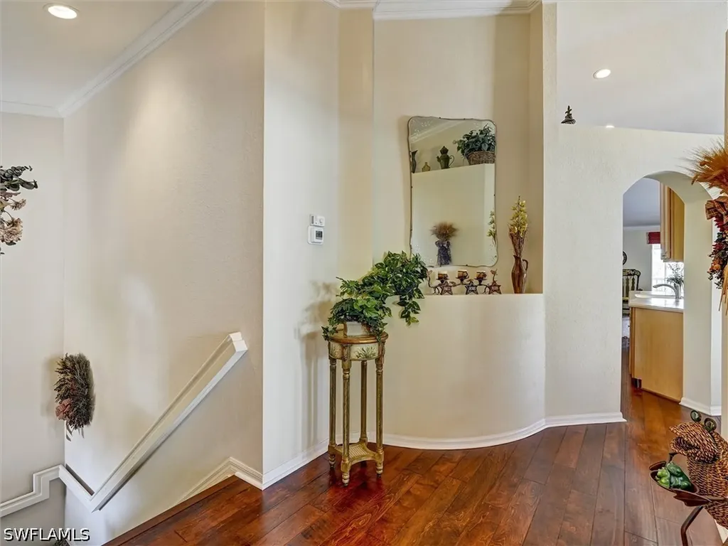 895 Eastham Way Naples FL 34104