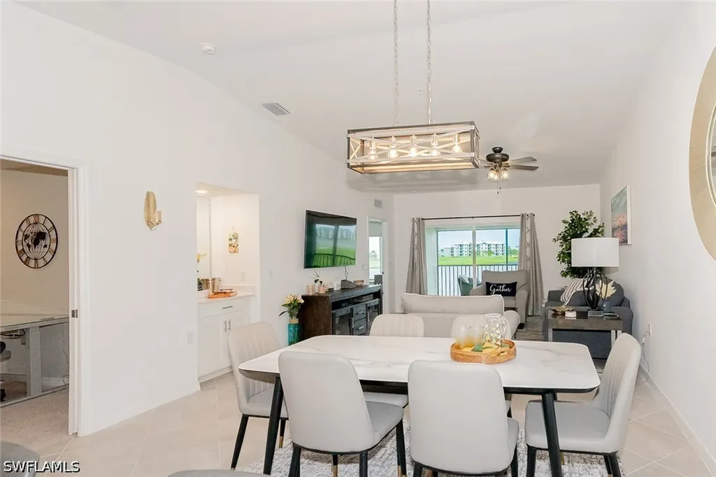 5427 Double Eagle Drive Ave Maria FL 34142