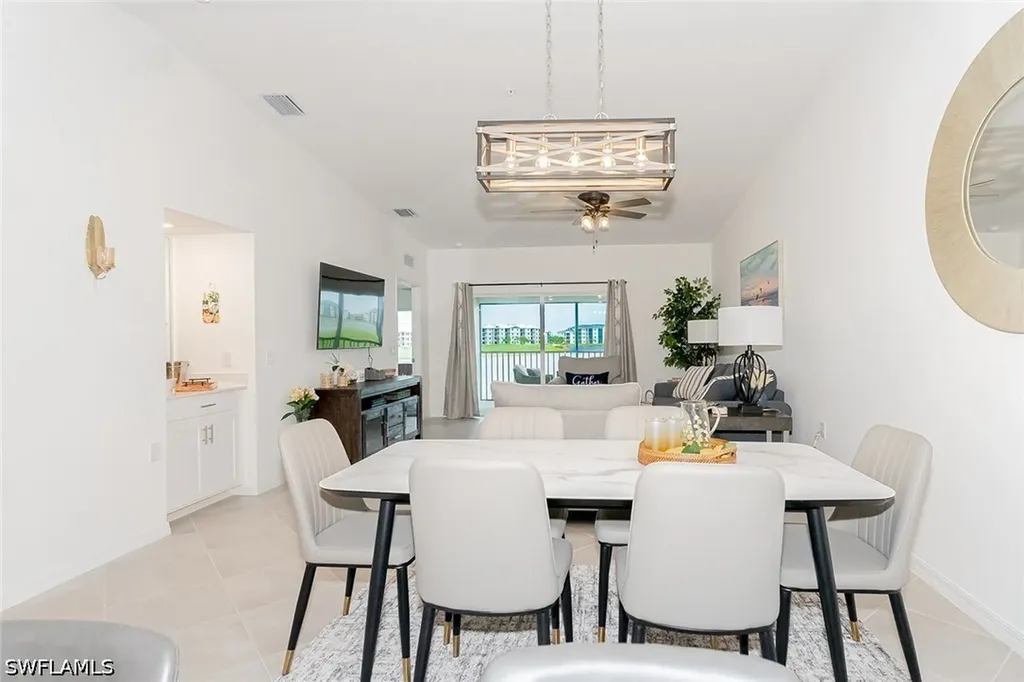5427 Double Eagle Drive Ave Maria FL 34142