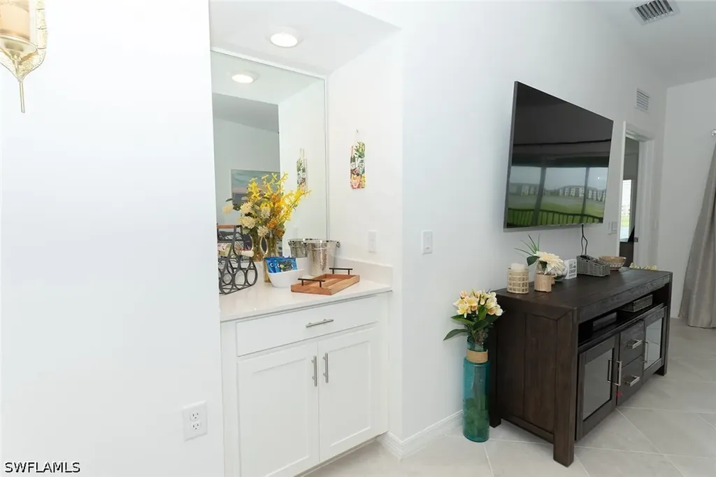 5427 Double Eagle Drive Ave Maria FL 34142
