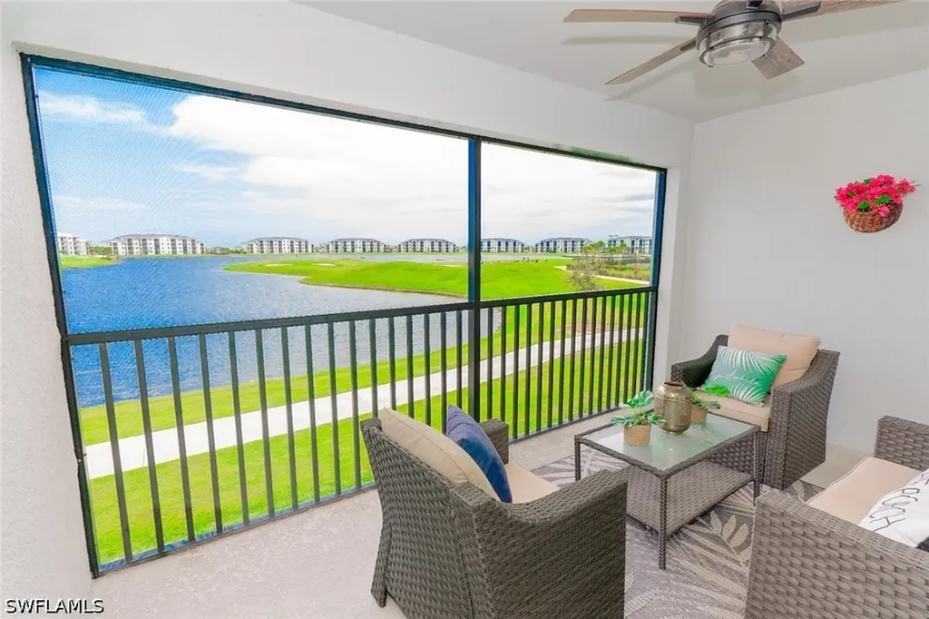 5427 Double Eagle Drive Ave Maria FL 34142