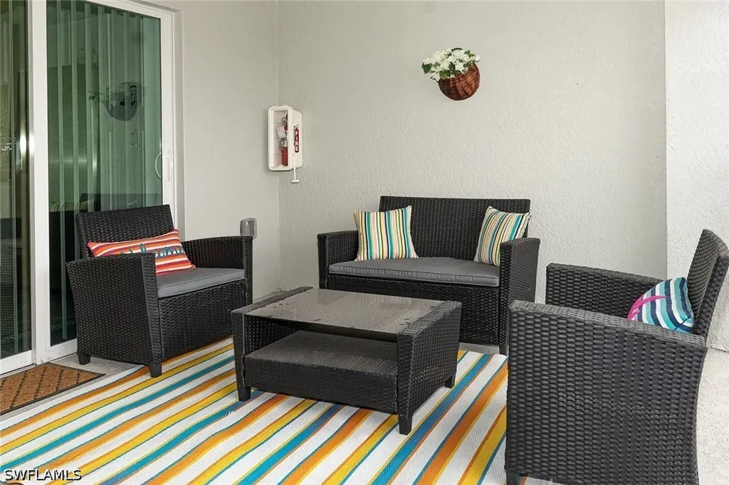 5427 Double Eagle Drive Ave Maria FL 34142
