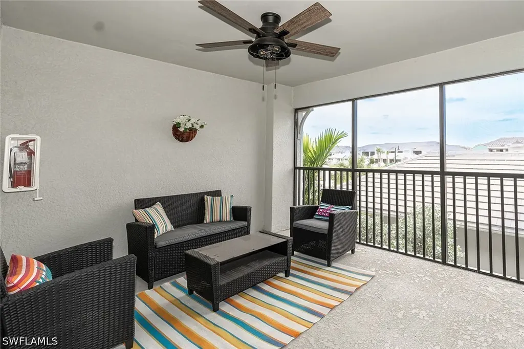 5427 Double Eagle Drive Ave Maria FL 34142