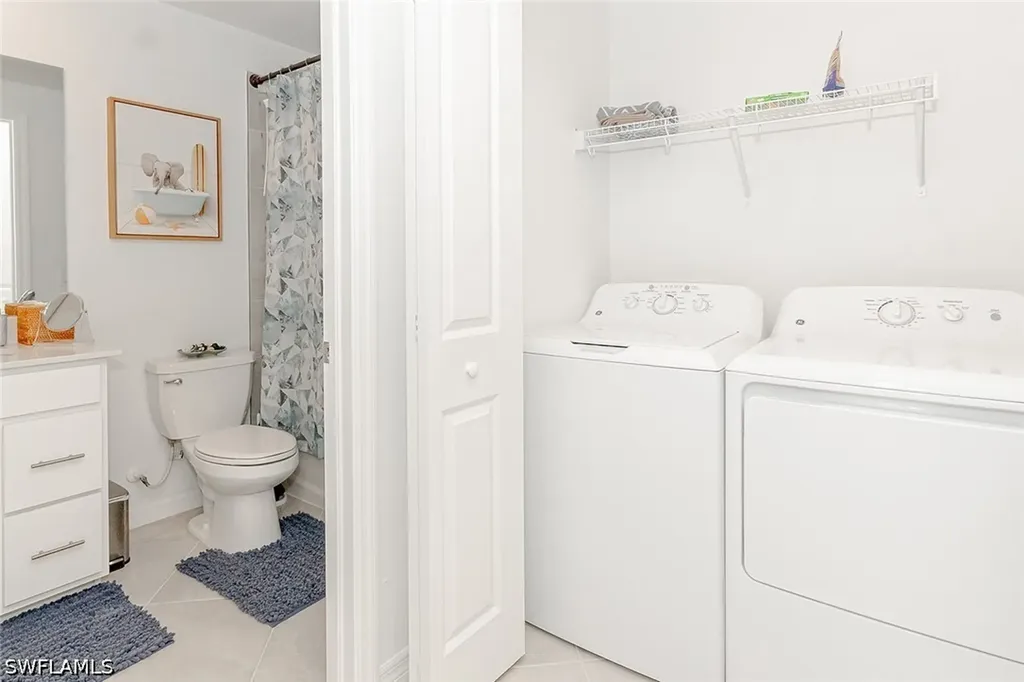 5427 Double Eagle Drive Ave Maria FL 34142