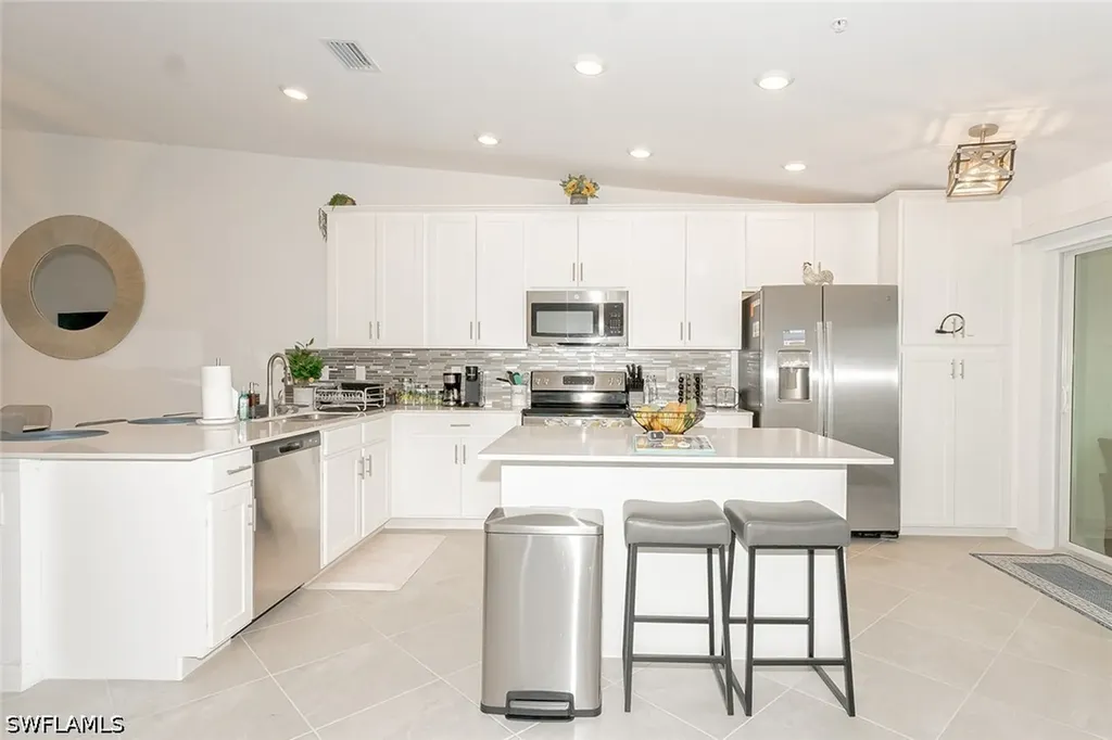 5427 Double Eagle Drive Ave Maria FL 34142