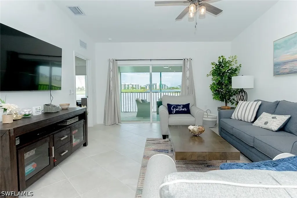 5427 Double Eagle Drive Ave Maria FL 34142