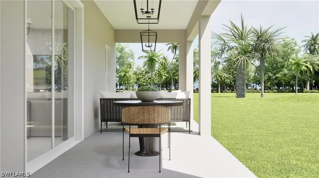 14855 Bluewater Road Babcock Ranch FL 33982