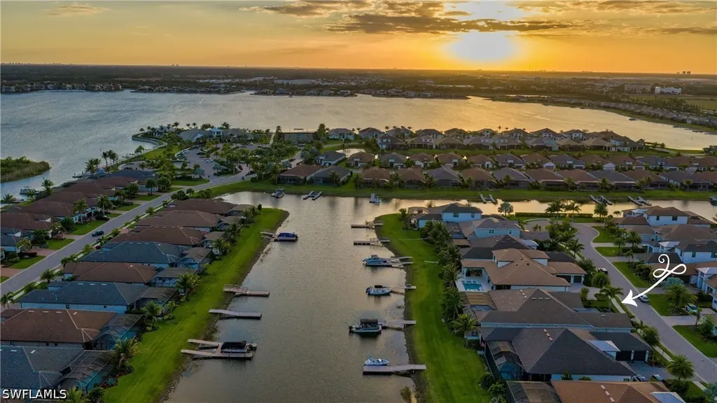 11651 Roseto Court Fort Myers FL 33913