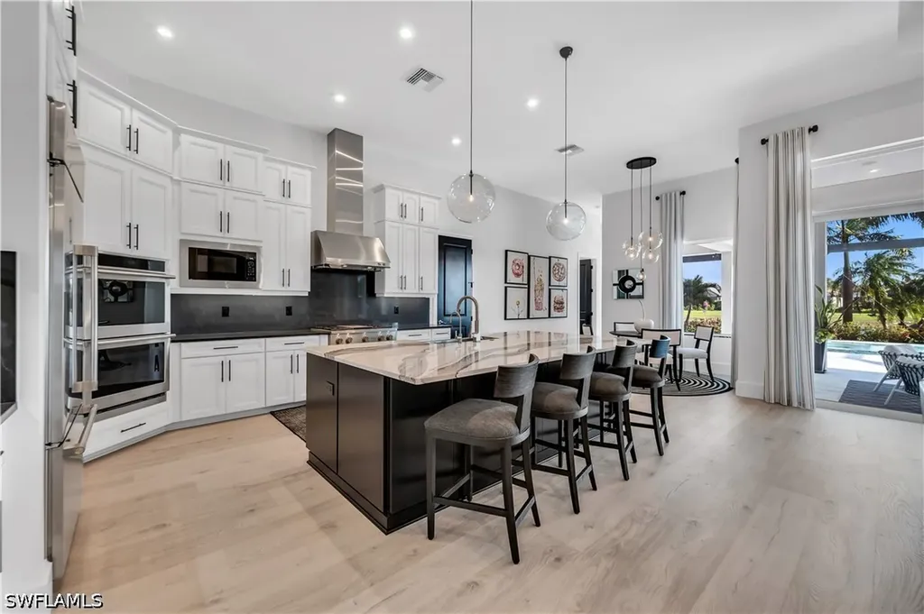 11651 Roseto Court Fort Myers FL 33913