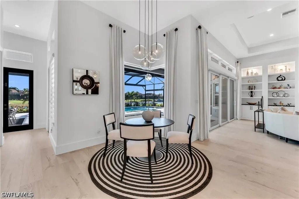 11651 Roseto Court Fort Myers FL 33913