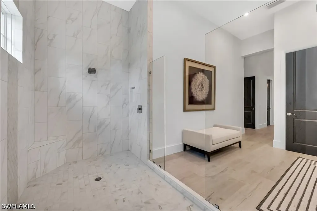 11651 Roseto Court Fort Myers FL 33913