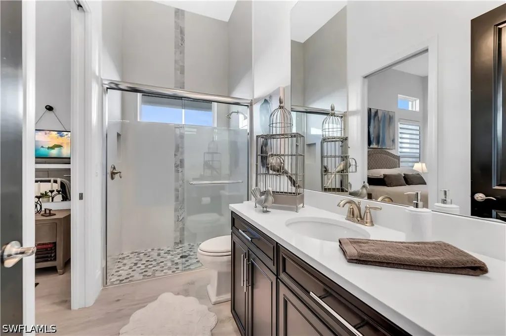 11651 Roseto Court Fort Myers FL 33913