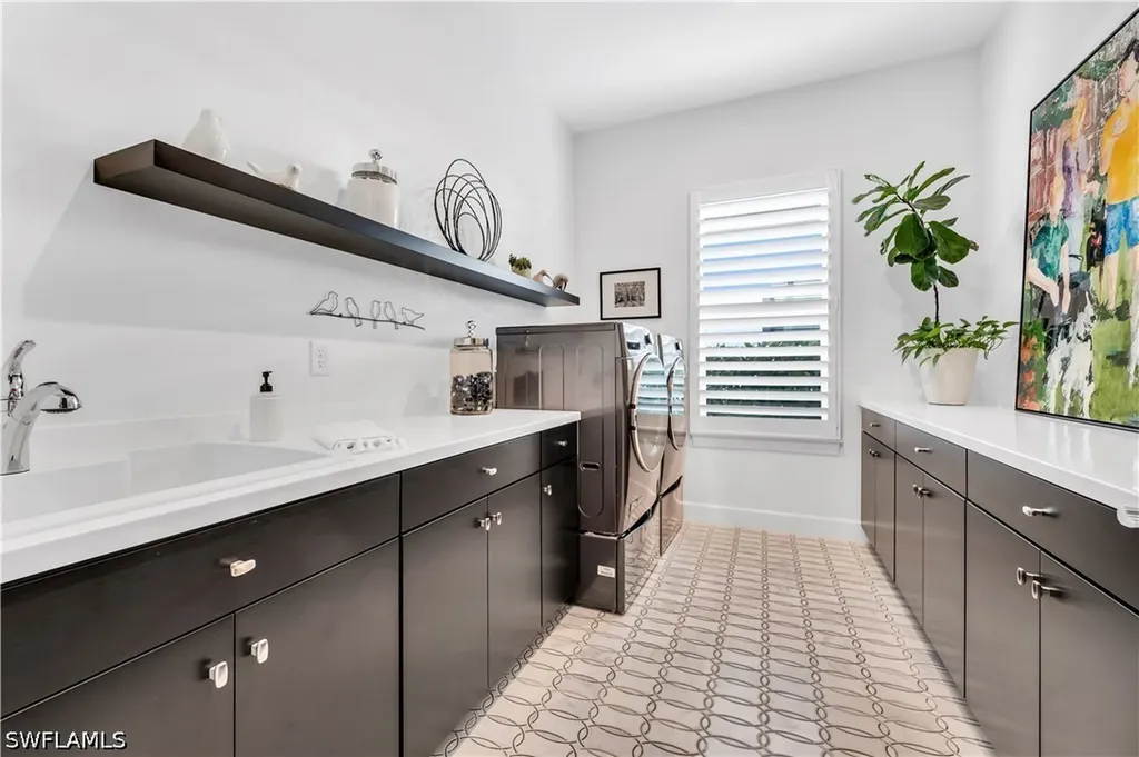 11651 Roseto Court Fort Myers FL 33913