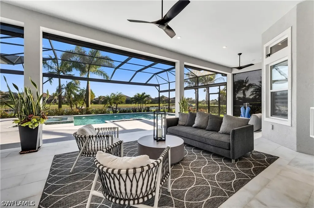 11651 Roseto Court Fort Myers FL 33913