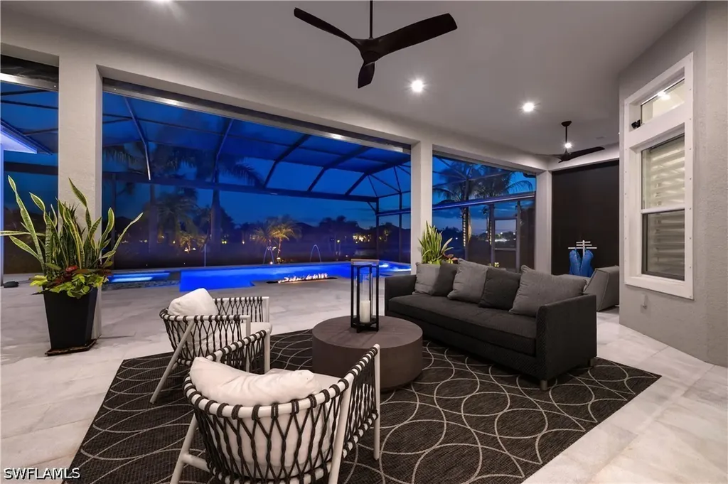 11651 Roseto Court Fort Myers FL 33913