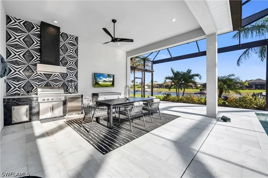 11651 Roseto Court Fort Myers FL 33913