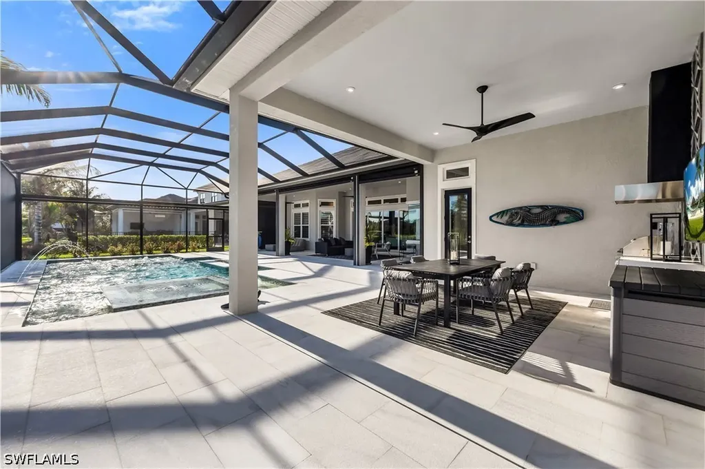 11651 Roseto Court Fort Myers FL 33913