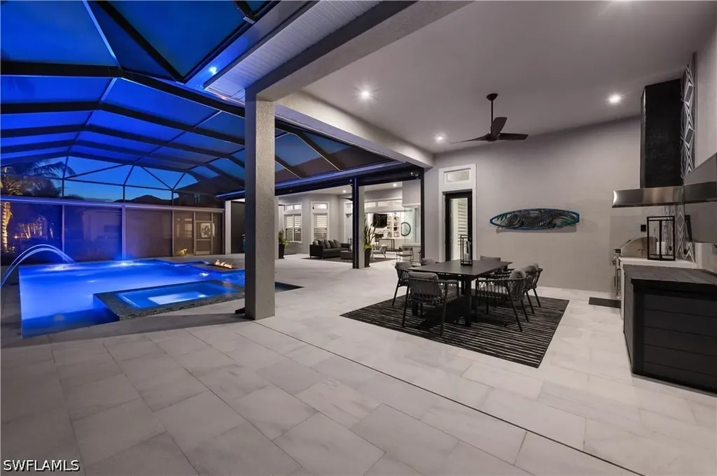 11651 Roseto Court Fort Myers FL 33913