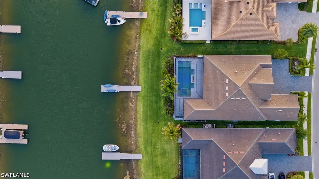 11651 Roseto Court Fort Myers FL 33913