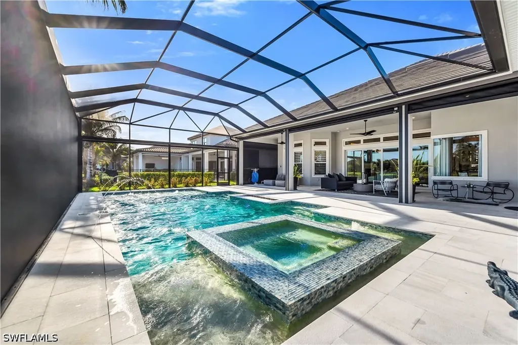 11651 Roseto Court Fort Myers FL 33913