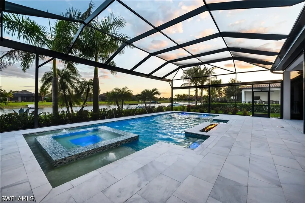 11651 Roseto Court Fort Myers FL 33913