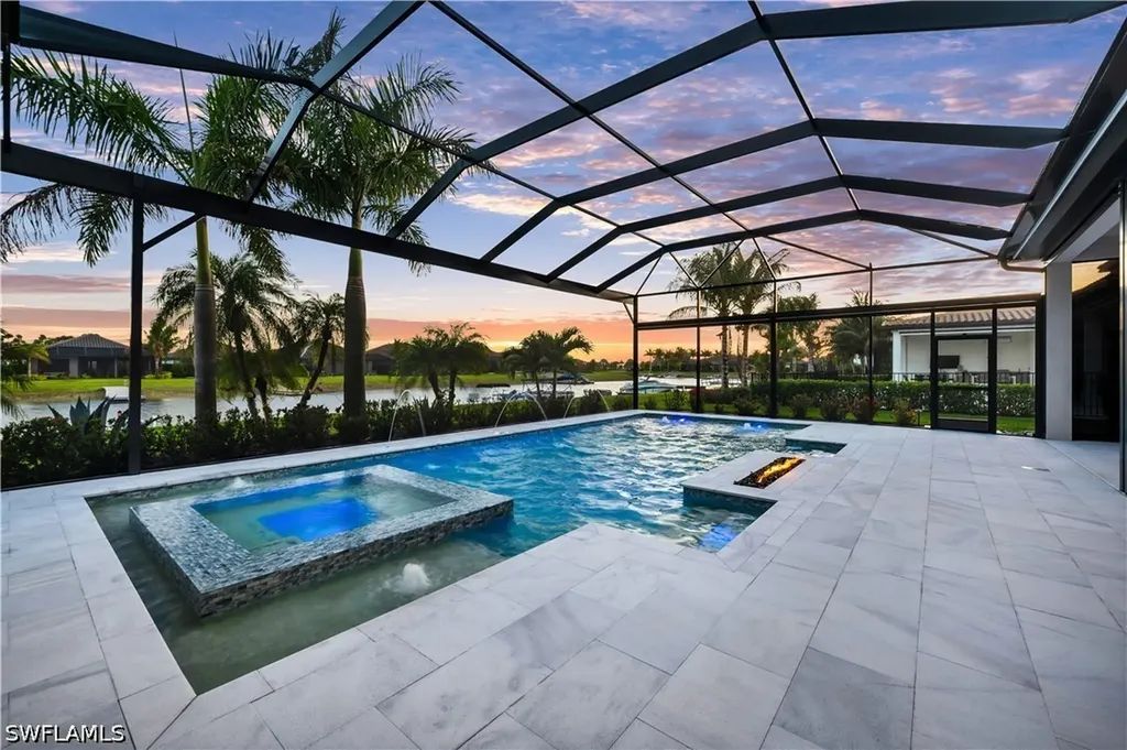 11651 Roseto Court Fort Myers FL 33913