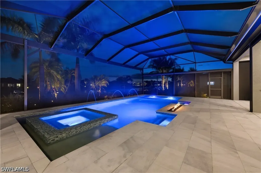 11651 Roseto Court Fort Myers FL 33913