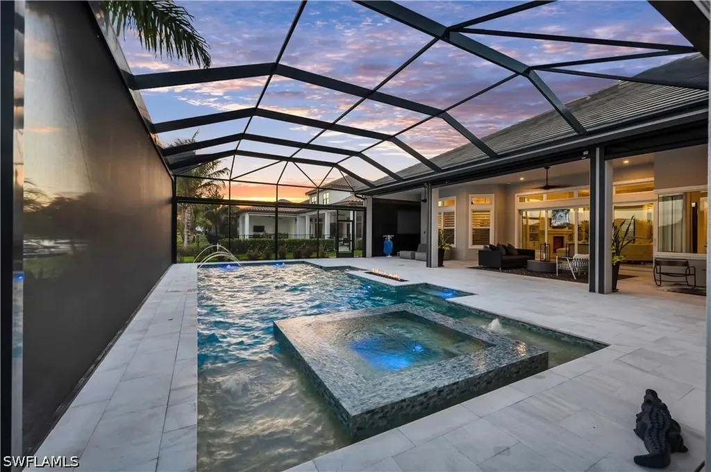11651 Roseto Court Fort Myers FL 33913