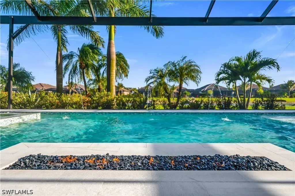 11651 Roseto Court Fort Myers FL 33913
