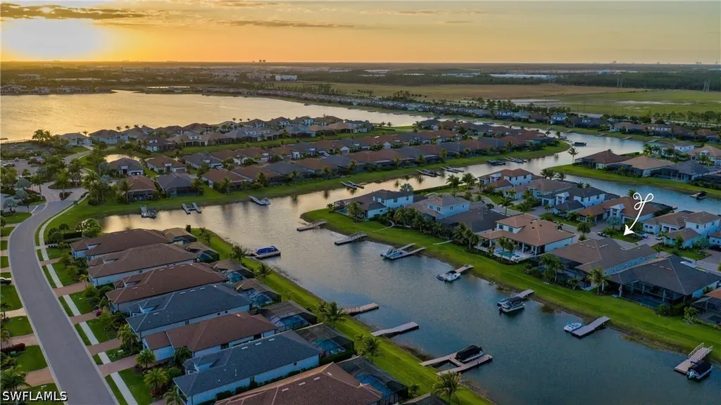 11651 Roseto Court Fort Myers FL 33913