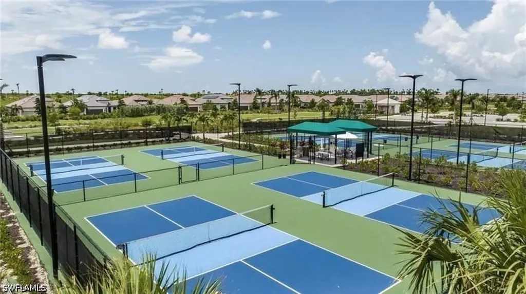 11651 Roseto Court Fort Myers FL 33913