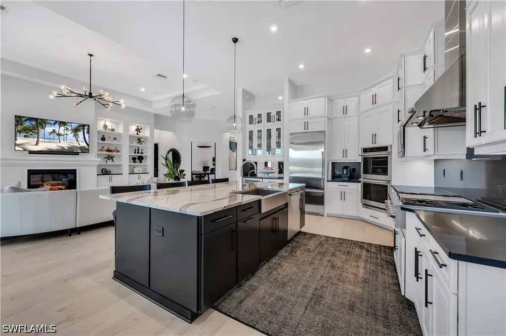 11651 Roseto Court Fort Myers FL 33913