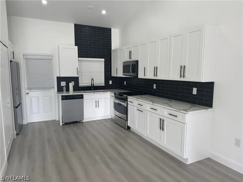 7296 Pebble Beach Road Fort Myers FL 33967
