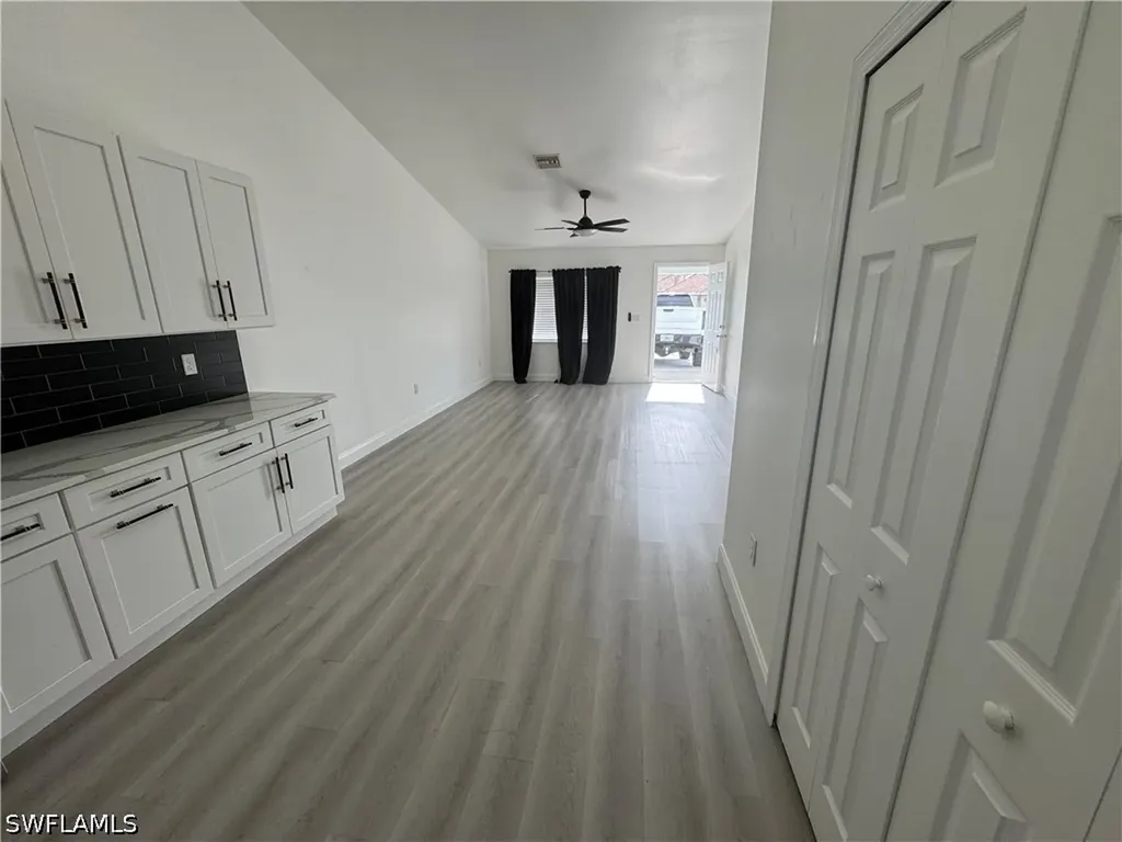 7296 Pebble Beach Road Fort Myers FL 33967