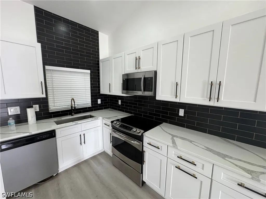 7296 Pebble Beach Road Fort Myers FL 33967