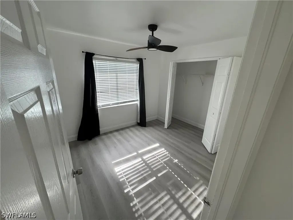 7296 Pebble Beach Road Fort Myers FL 33967