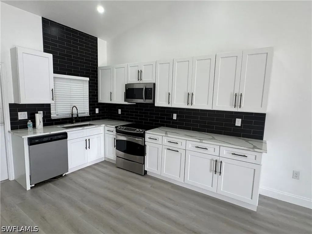 7296 Pebble Beach Road Fort Myers FL 33967