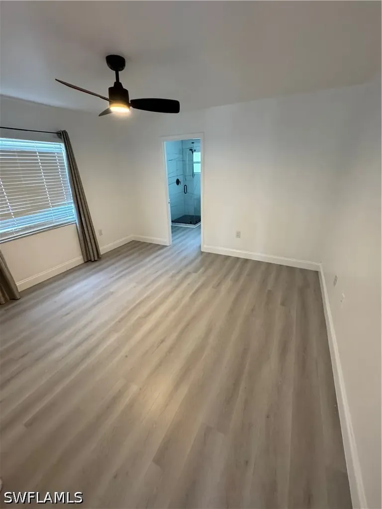7296 Pebble Beach Road Fort Myers FL 33967
