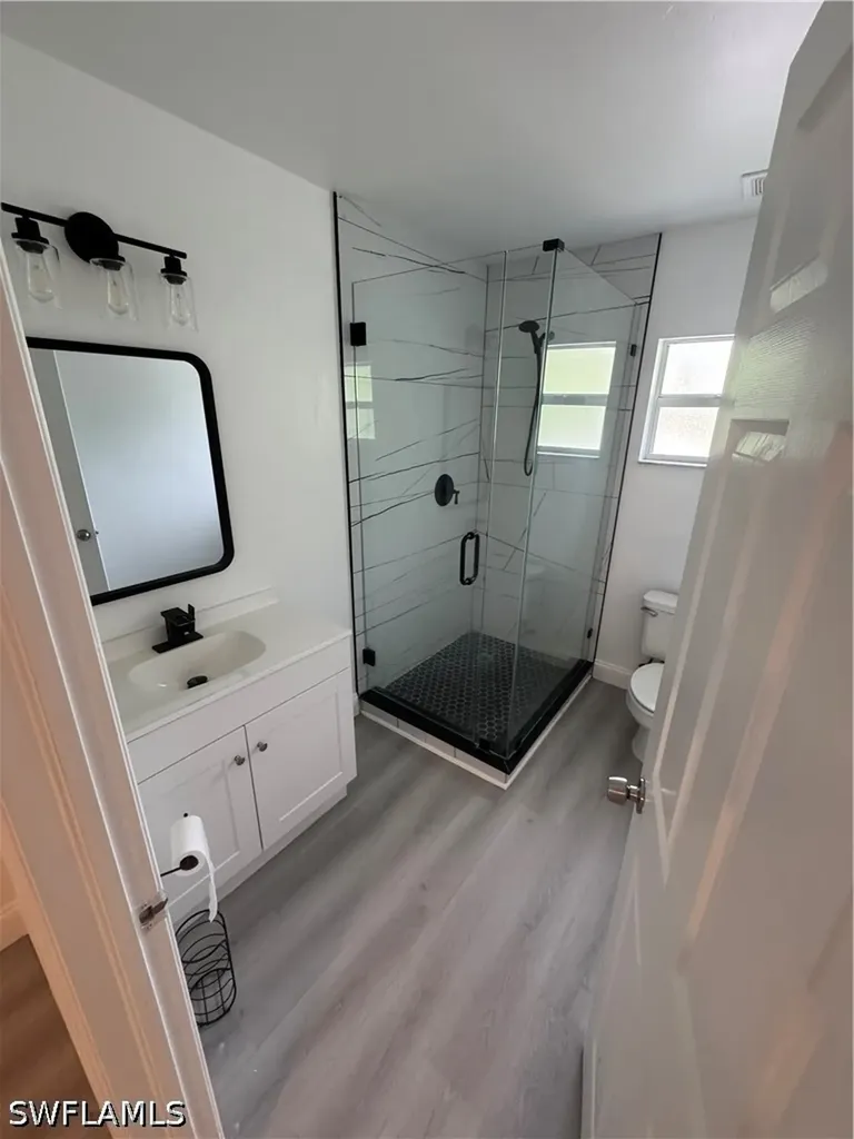 7296 Pebble Beach Road Fort Myers FL 33967