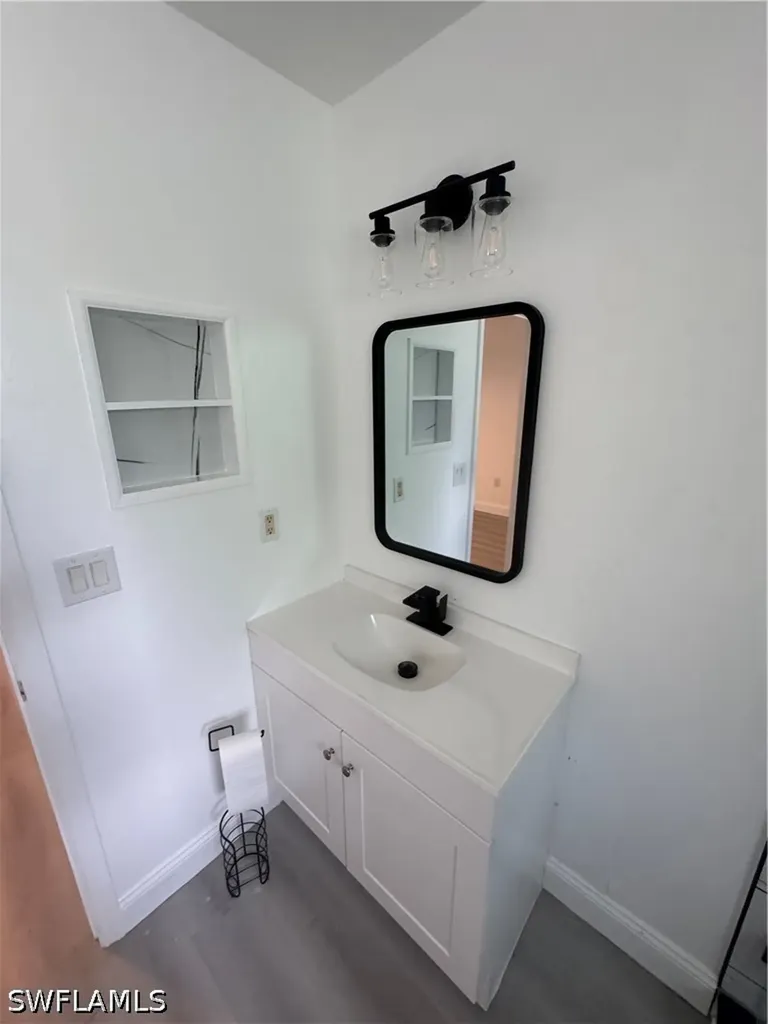 7296 Pebble Beach Road Fort Myers FL 33967
