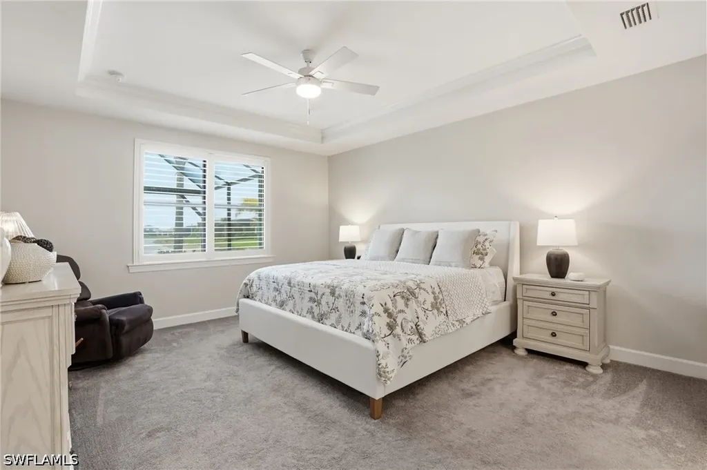 20356 Napa Loop Estero FL 33928