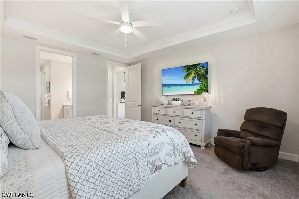 20356 Napa Loop Estero FL 33928