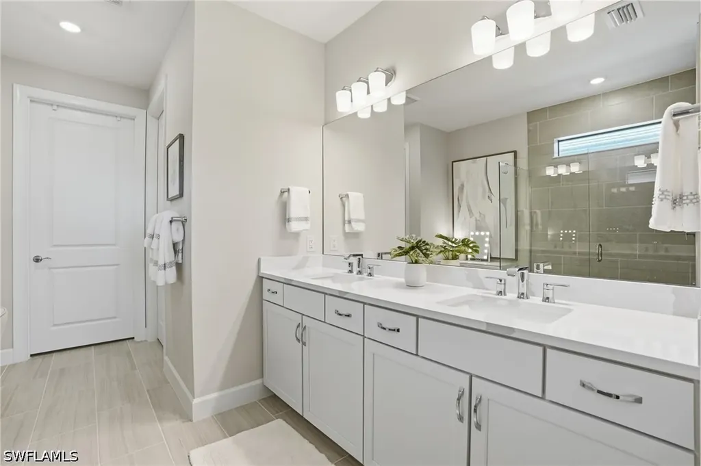 20356 Napa Loop Estero FL 33928