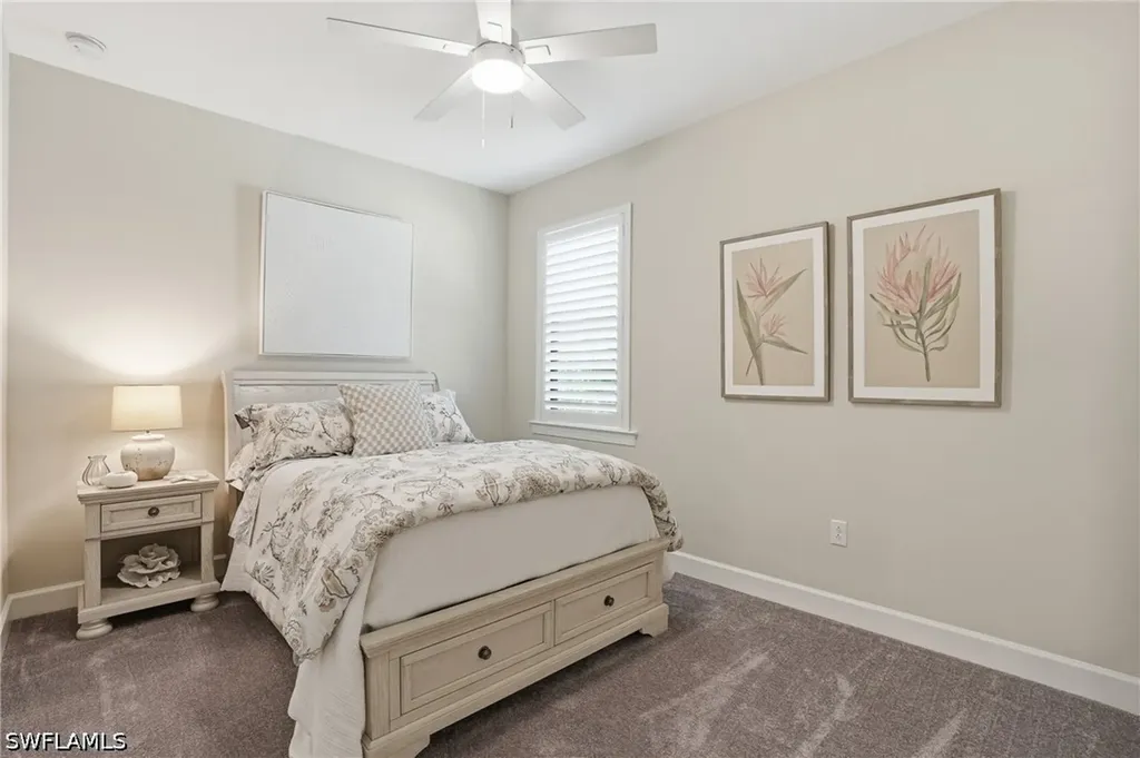 20356 Napa Loop Estero FL 33928