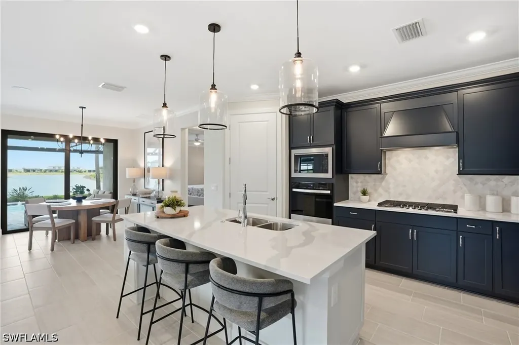 20356 Napa Loop Estero FL 33928