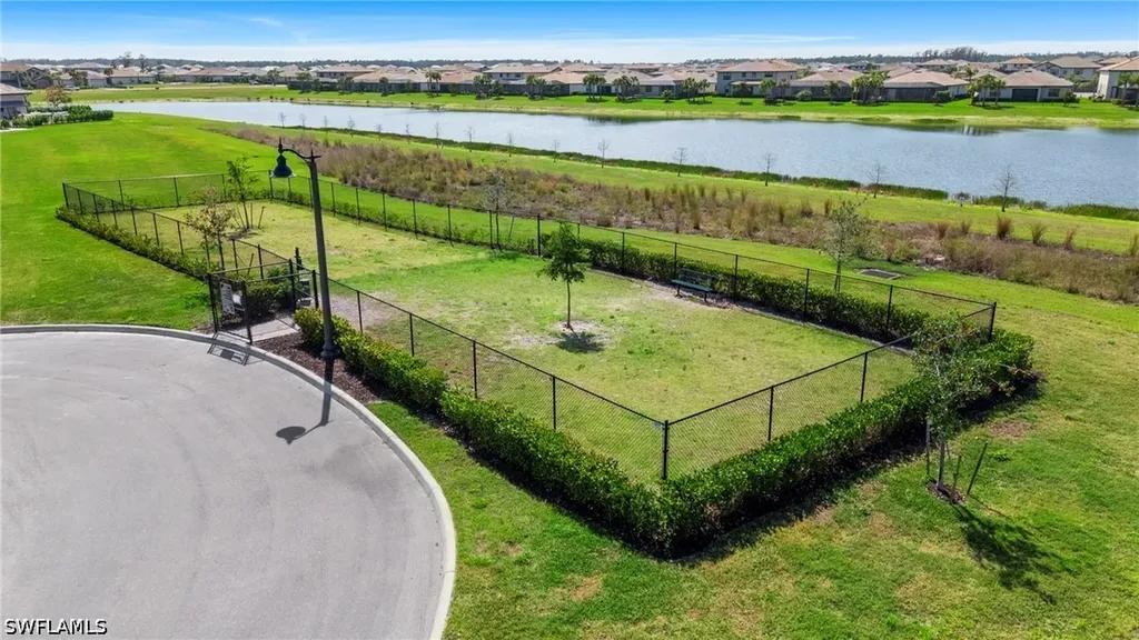 20356 Napa Loop Estero FL 33928