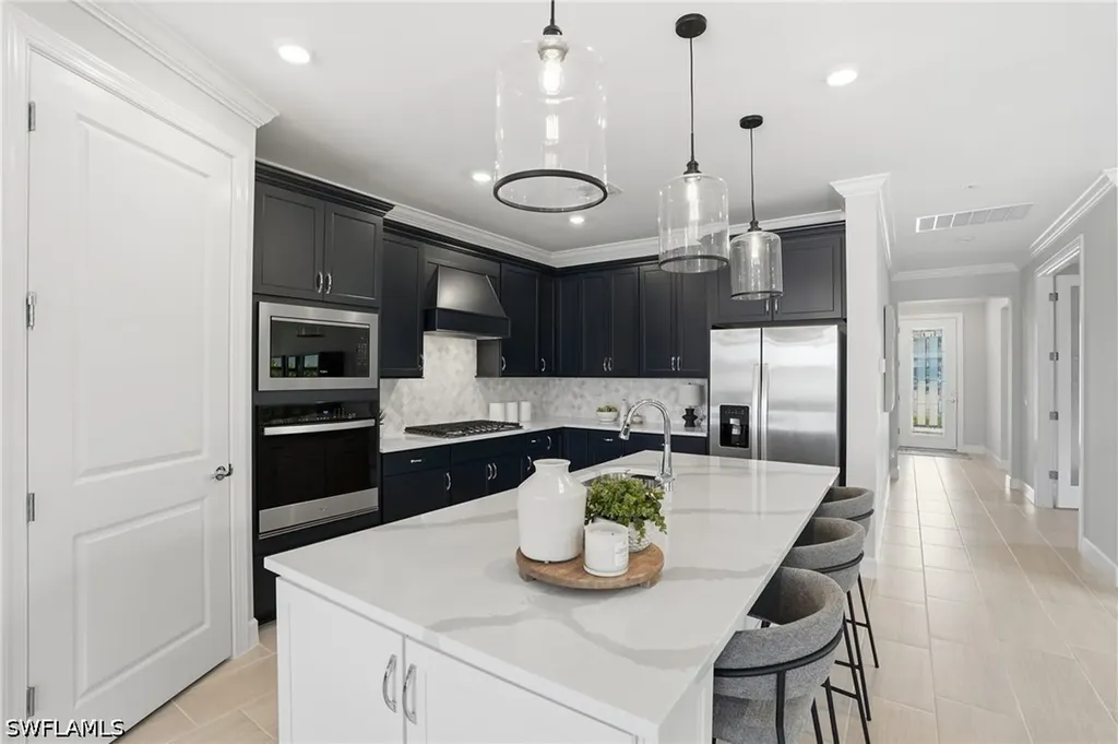 20356 Napa Loop Estero FL 33928