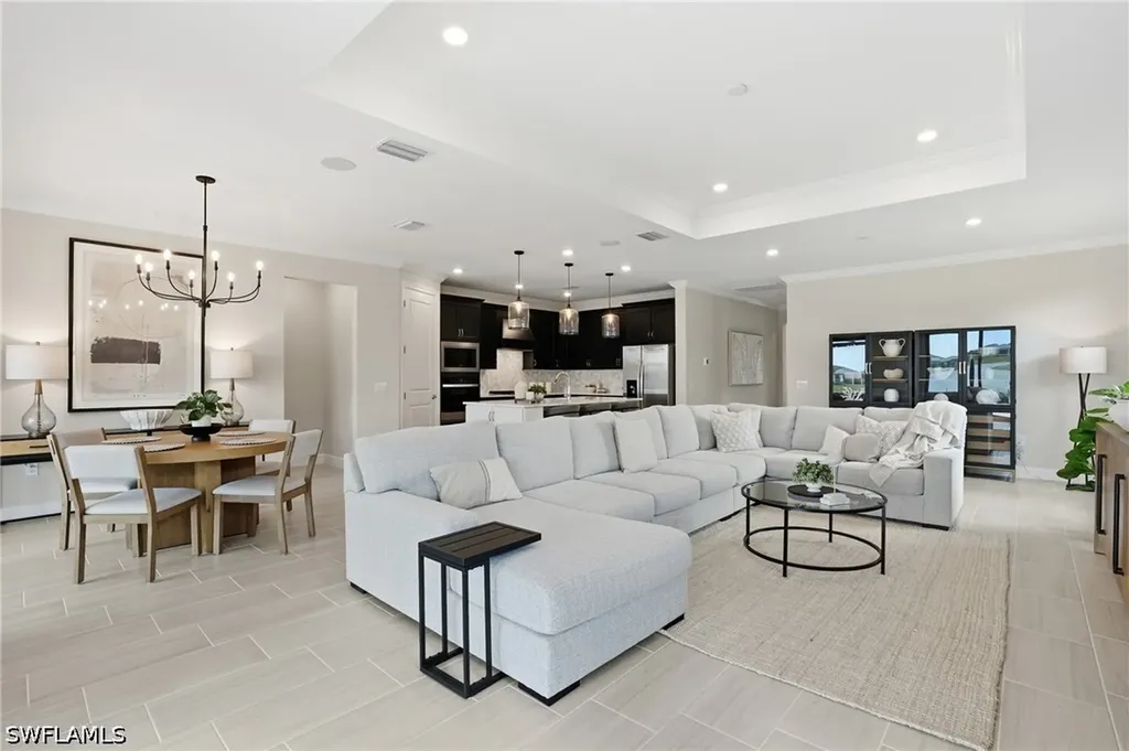 20356 Napa Loop Estero FL 33928